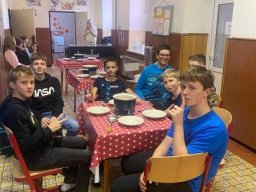 gulas 6